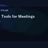 Comparison of Fathom, Fireflies, and Otter as AI meeting assistants for business teams in 2026