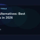Make Alternatives: Best Options in 2026 featured image for GrowUp AI Tools