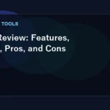 Make workflow automation featured image for GrowUp AI Tools